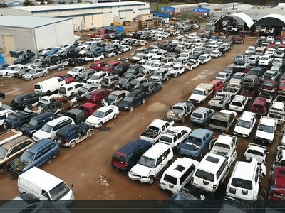 {kwp-Yamanto-200.txt